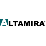 Altamira