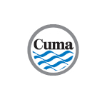 Cuma