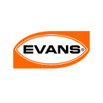 Evans