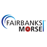 Fairbanks
