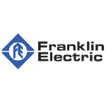 Franklin Electric