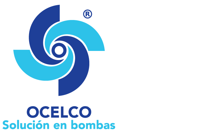 logo ocelco