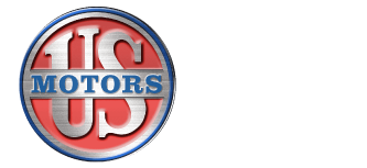 usmotors