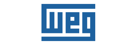 weg